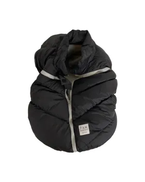 7 A.M. Enfant Cocoon Baby Cover, Tundra