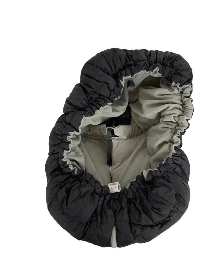 7 A.M. Enfant Cocoon Baby Cover, Tundra