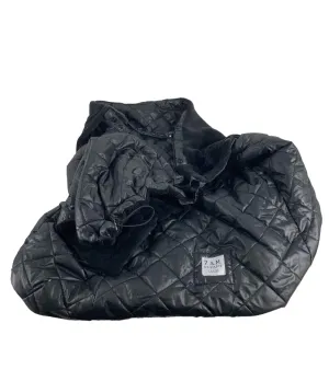 7 A.M. Enfant K-Poncho