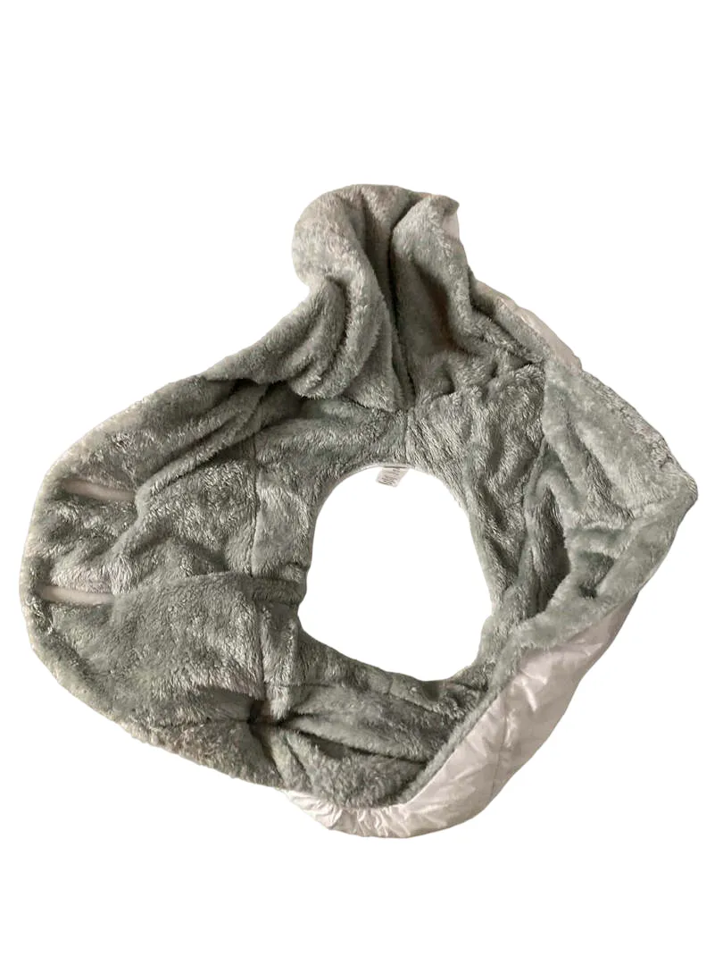 7 A.M. Enfant Nido Bebe Airy, Whisper, Small (0-6 months)