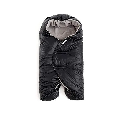 7 A.M. Enfant Nido, Stella Grand, Large (6-18 months)