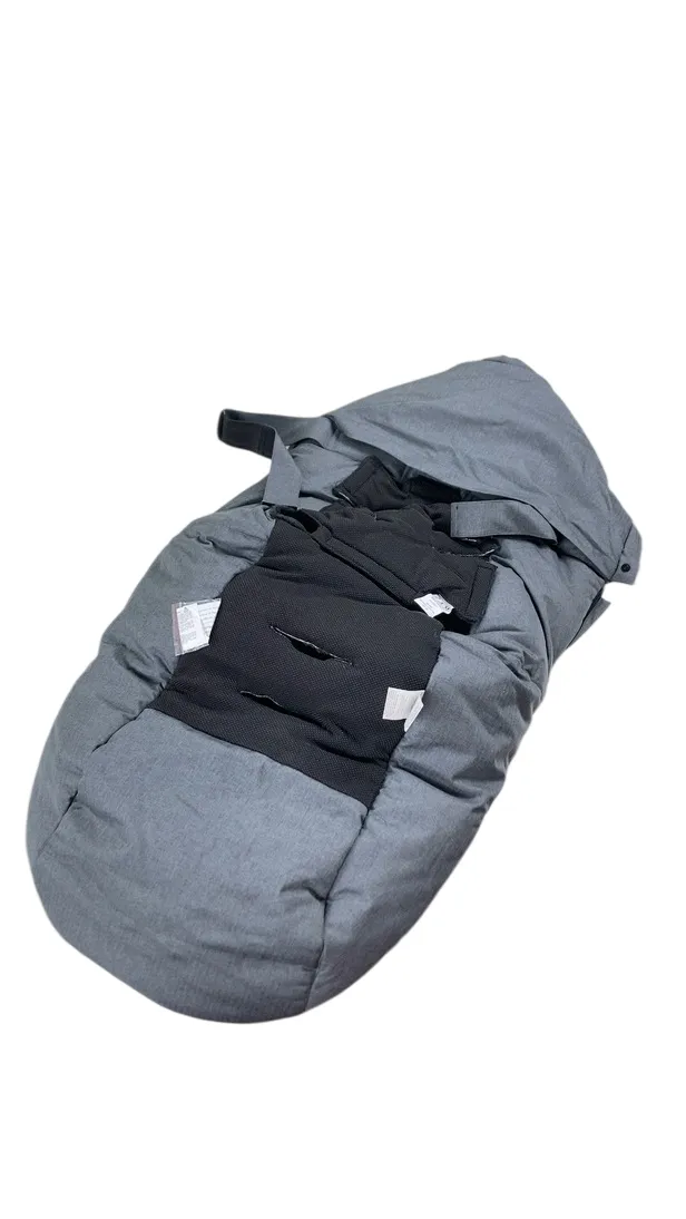 7 A.M. Enfant PlushPod, Medium/Large 18M-3T