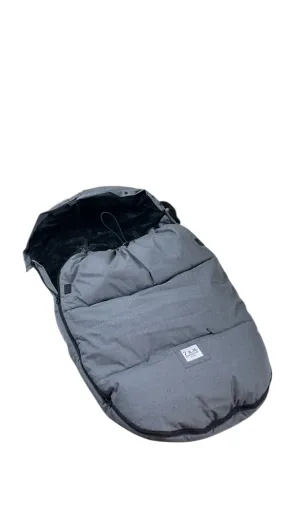 7 A.M. Enfant PlushPod, Medium/Large 18M-3T
