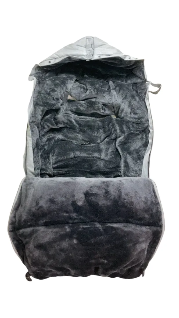 7 A.M. Enfant PlushPod, Medium/Large 18M-3T