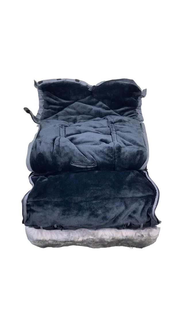 7 A.M. Enfant PlushPod, Small/Medium 0-18M