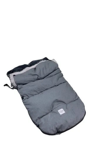 7 A.M. Enfant PlushPod, Small/Medium 0-18M