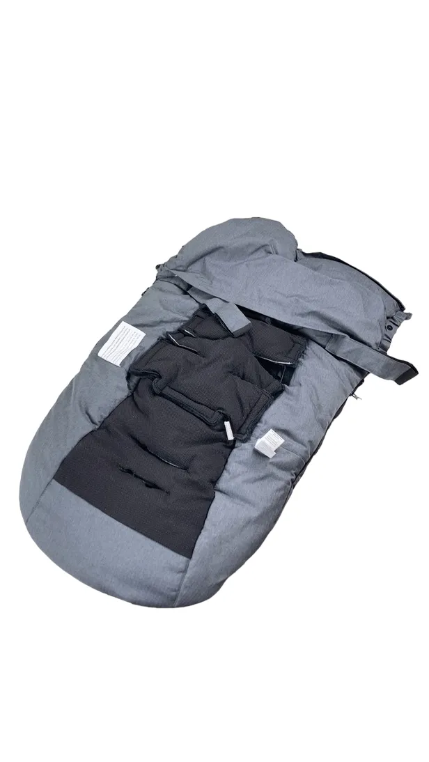 7 A.M. Enfant PlushPod, Small/Medium 0-18M