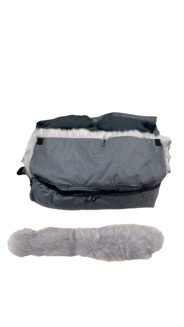 7 A.M. Enfant PlushPod, Small/Medium 0-18M