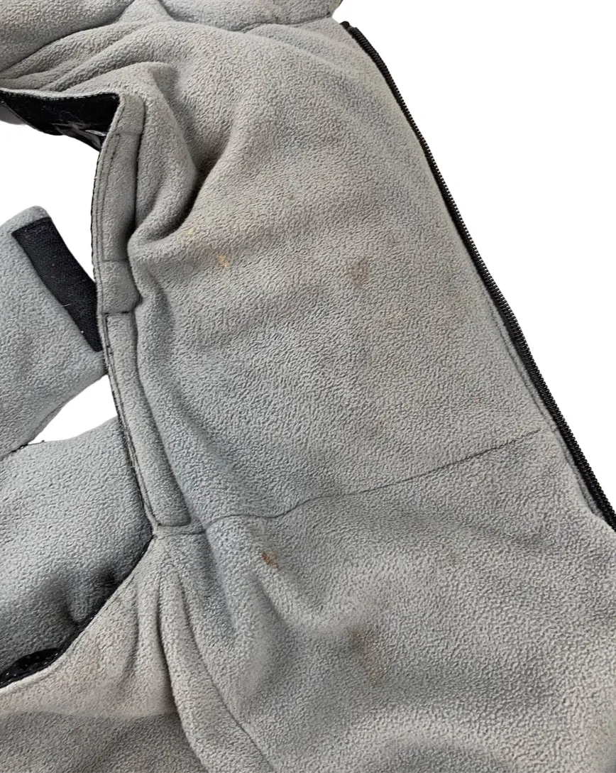 7 A.M. Enfant Polar Igloo Footmuff