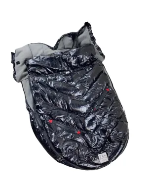 7 A.M. Enfant Polar Igloo Footmuff