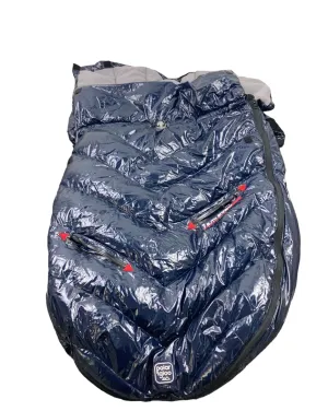 7 A.M. Enfant Polar Igloo Footmuff