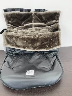 7 A.M. Enfant WaxedPOD Footmuff