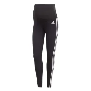 adidas - Women's Leggings (Maternity) (HU0258)