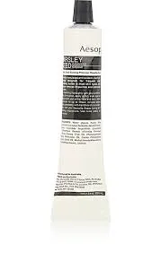 Aesop Parsley Seed Cleansing Masque