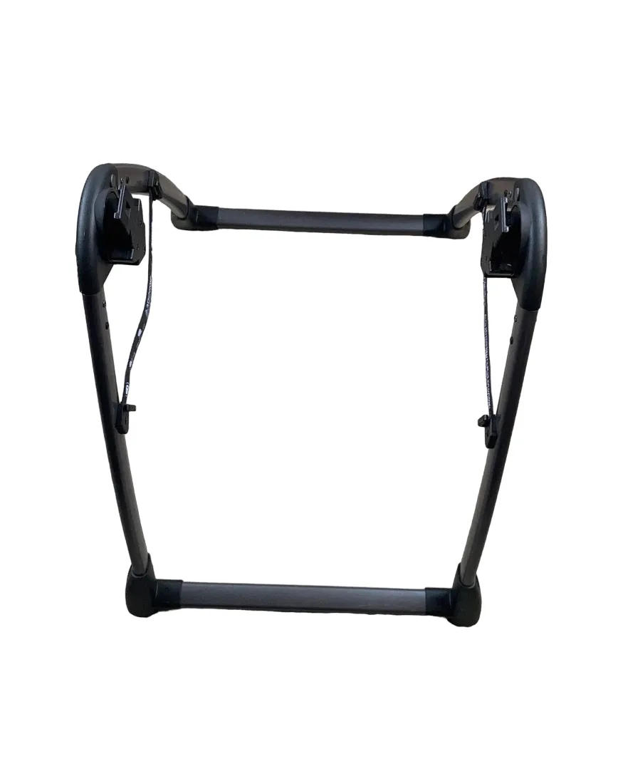 Agio By Peg Perego Home Stand