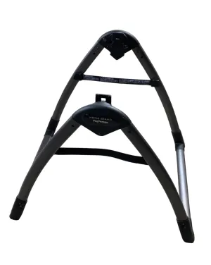 Agio By Peg Perego Home Stand