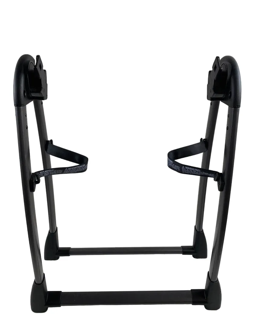Agio By Peg Perego Home Stand