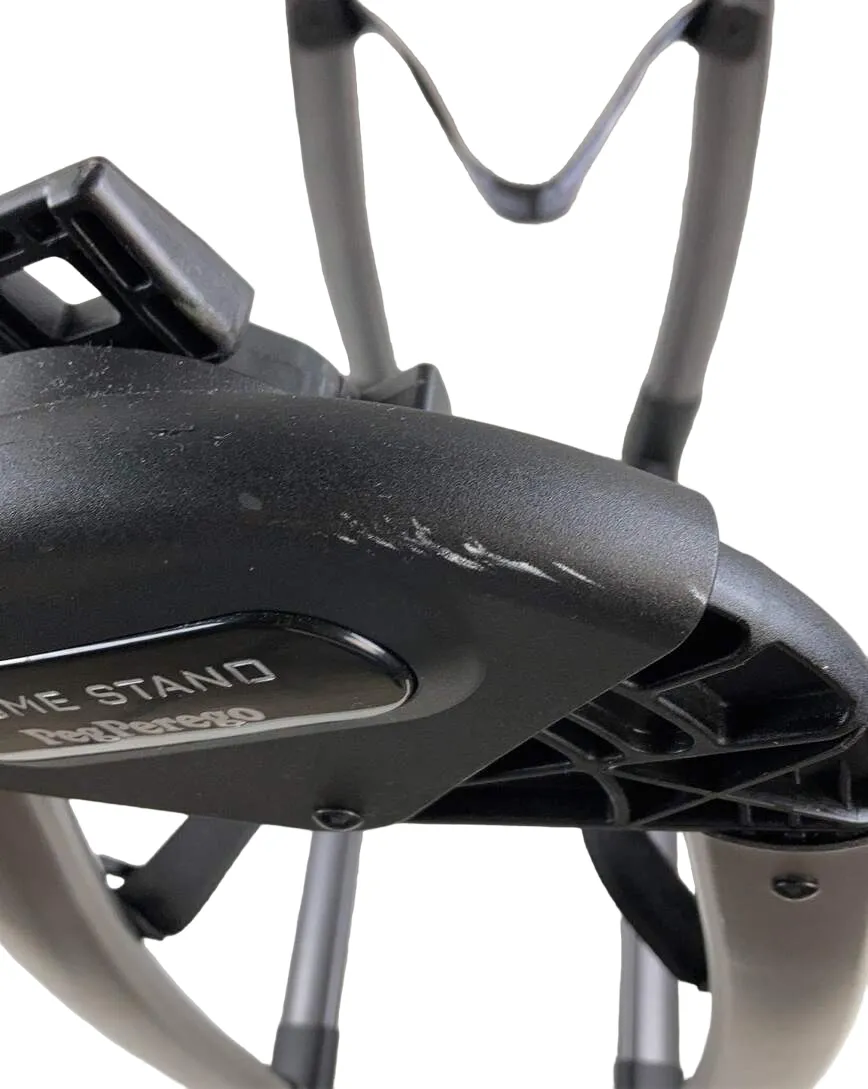 Agio By Peg Perego Home Stand