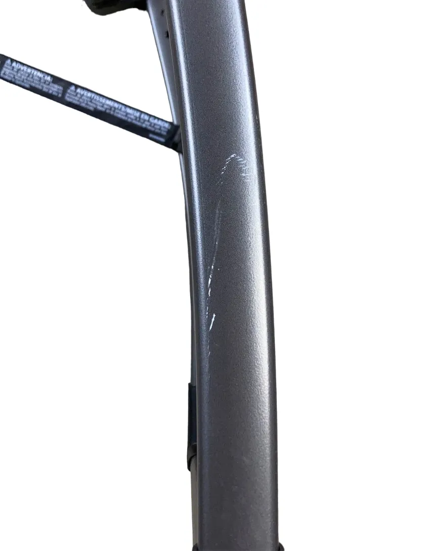 Agio By Peg Perego Home Stand