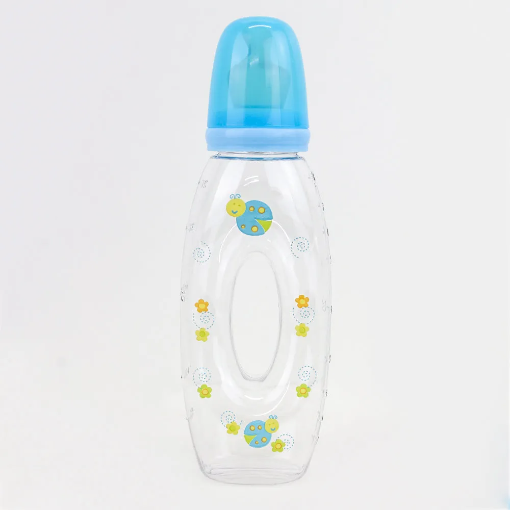 Baby Bottle
