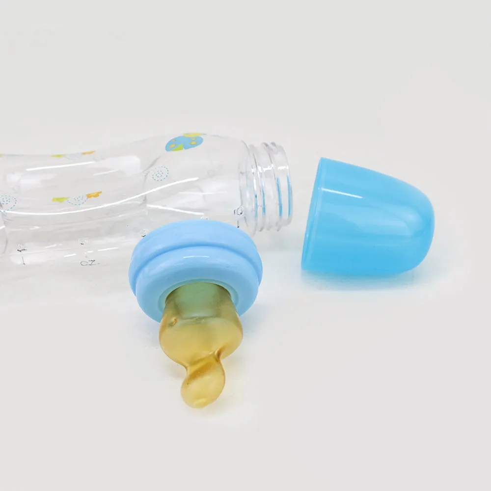 Baby Bottle