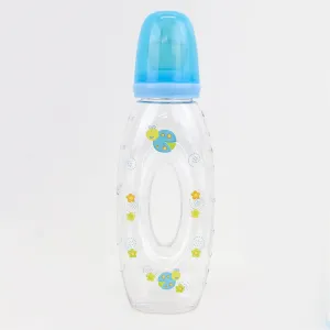 Baby Bottle