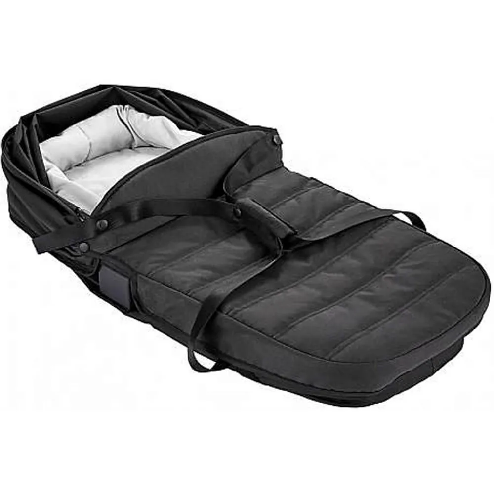 Baby Jogger City Tour 2 Bassinet