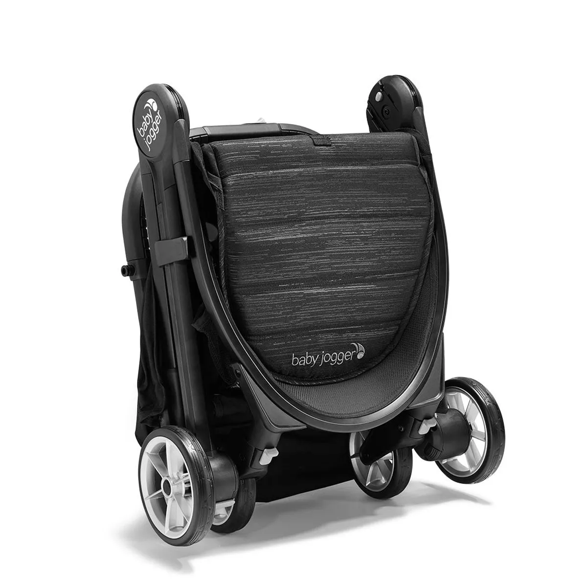 Baby Jogger City Tour 2 Single Stroller