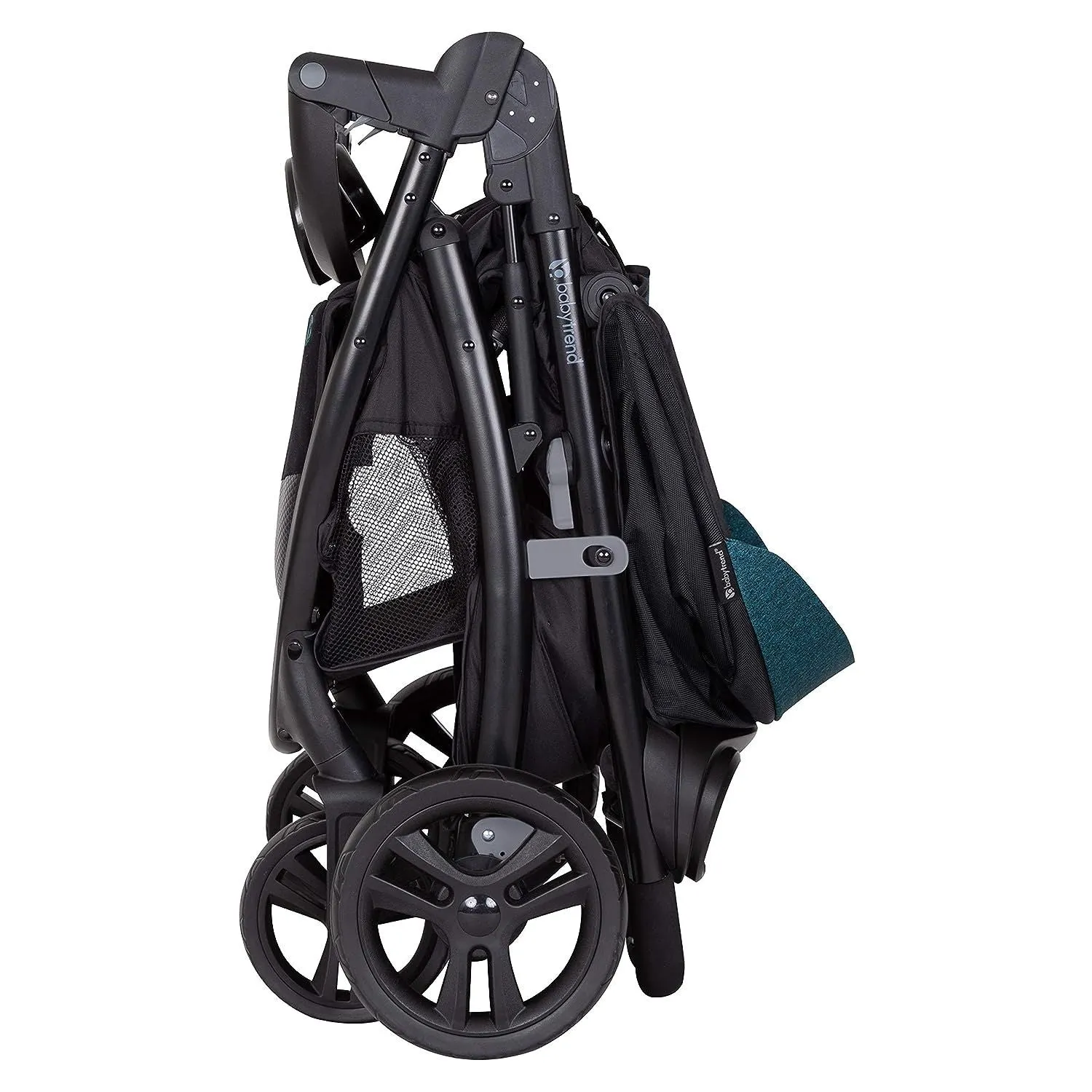 Baby Trend Tango Car Seat Stroller