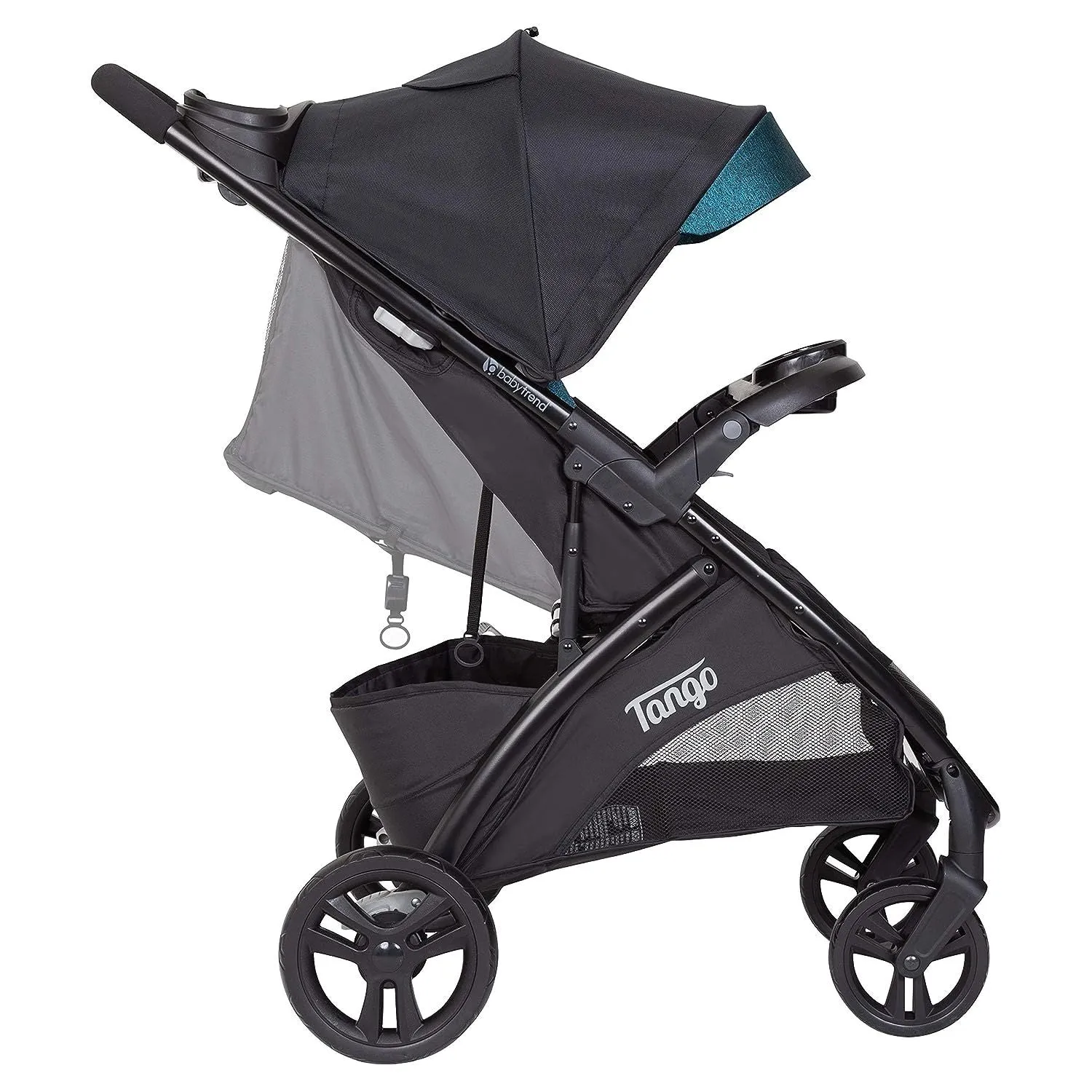 Baby Trend Tango Car Seat Stroller