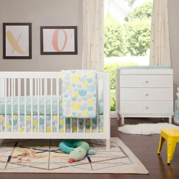 Babyletto Gelato Changer / Dresser