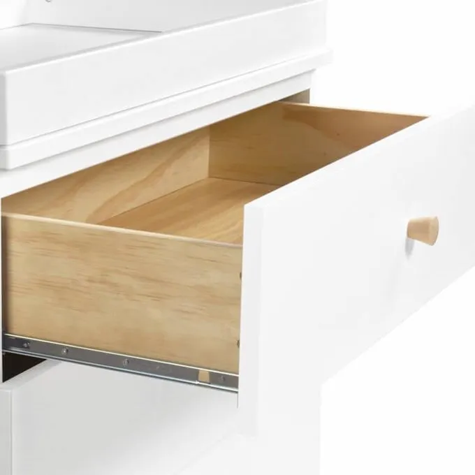 Babyletto Gelato Changer / Dresser