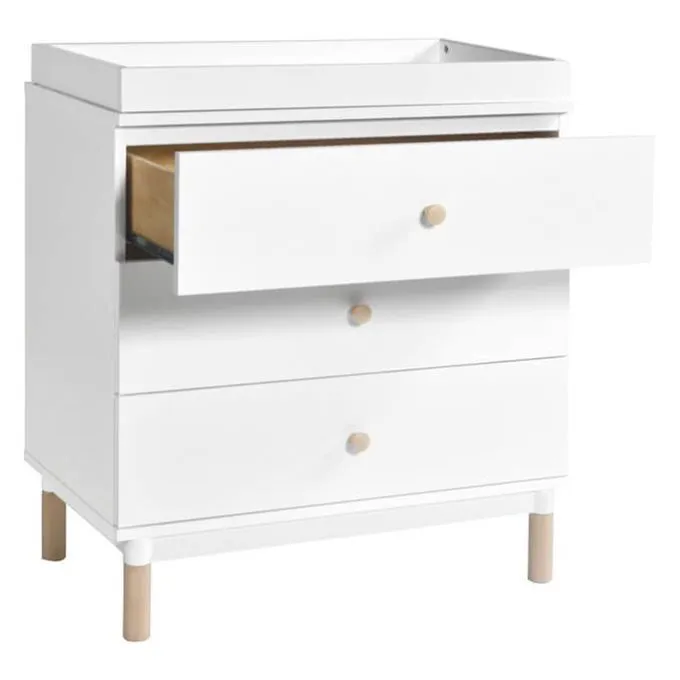Babyletto Gelato Changer / Dresser