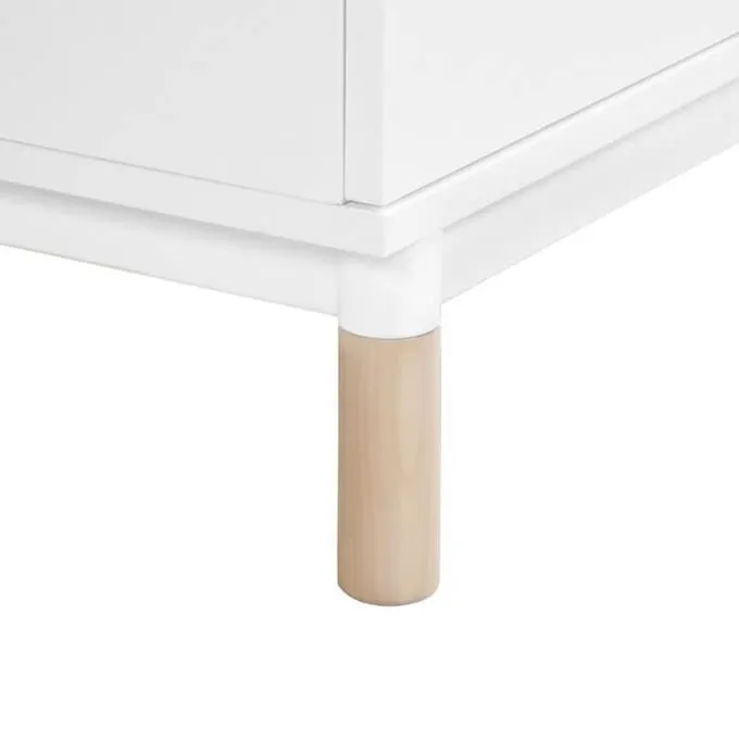 Babyletto Gelato Changer / Dresser
