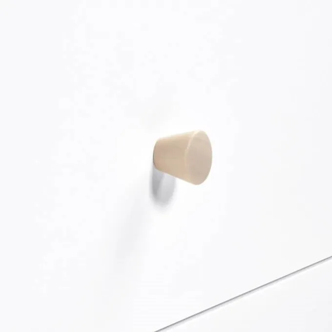 Babyletto Gelato Changer / Dresser