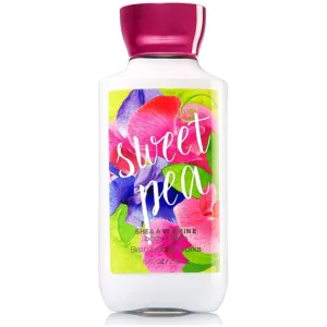 Bath & Body Works Shea & Vitamin E Body Lotion NEW! 8.0 Oz YOU PICK