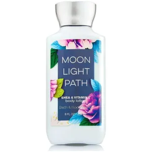 Bath & Body Works Shea & Vitamin E Body Lotion NEW! 8.0 Oz YOU PICK