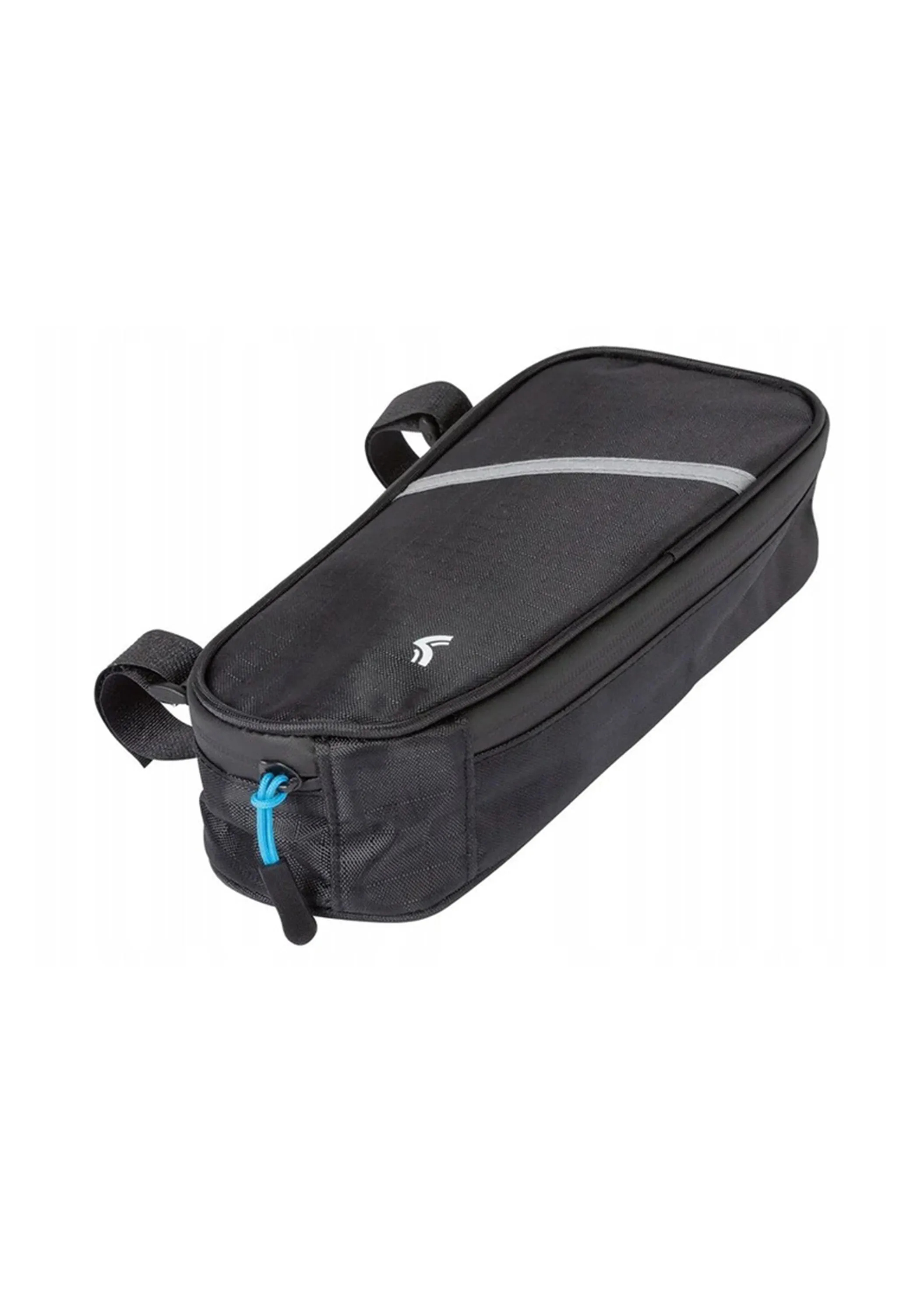 Bike Frame Bag
