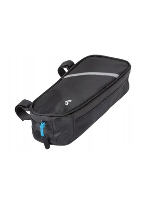 Bike Frame Bag