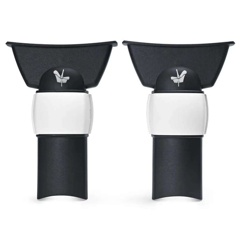 Bugaboo Adaptor Britax