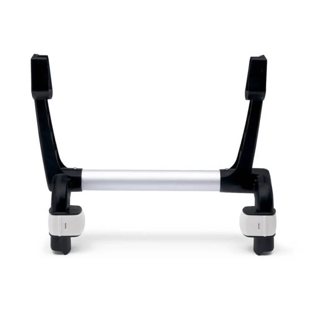 Bugaboo Adaptor Maxi Cosi Donkey Mono