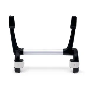 Bugaboo Adaptor Maxi Cosi Donkey Mono