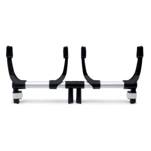 Bugaboo Adaptor Maxi Cosi Donkey Twin