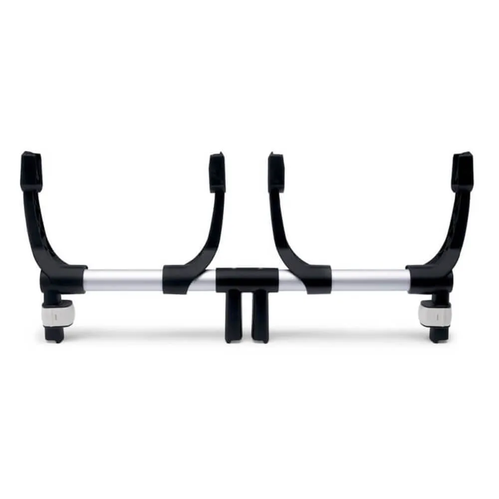 Bugaboo Adaptor Maxi Cosi Donkey Twin