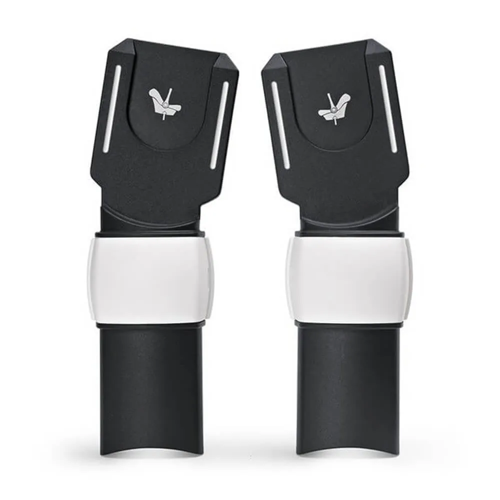 Bugaboo Adaptor Maxi Cosi Fox/Kangaroo/Fox Cub