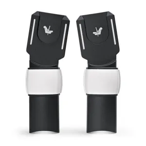 Bugaboo Adaptor Maxi Cosi Fox/Kangaroo/Fox Cub