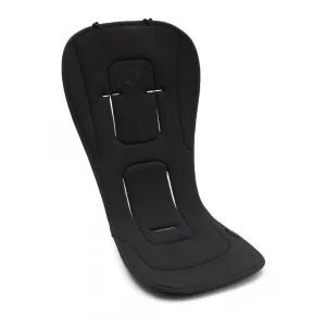 Bugaboo Dual Comfort Seat Liner VARIOUS COLOURS