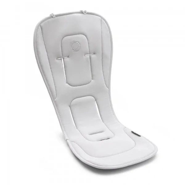 Bugaboo Dual Comfort Seat Liner VARIOUS COLOURS