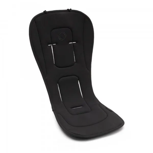 Bugaboo Dual Comfort Seat Liner VARIOUS COLOURS