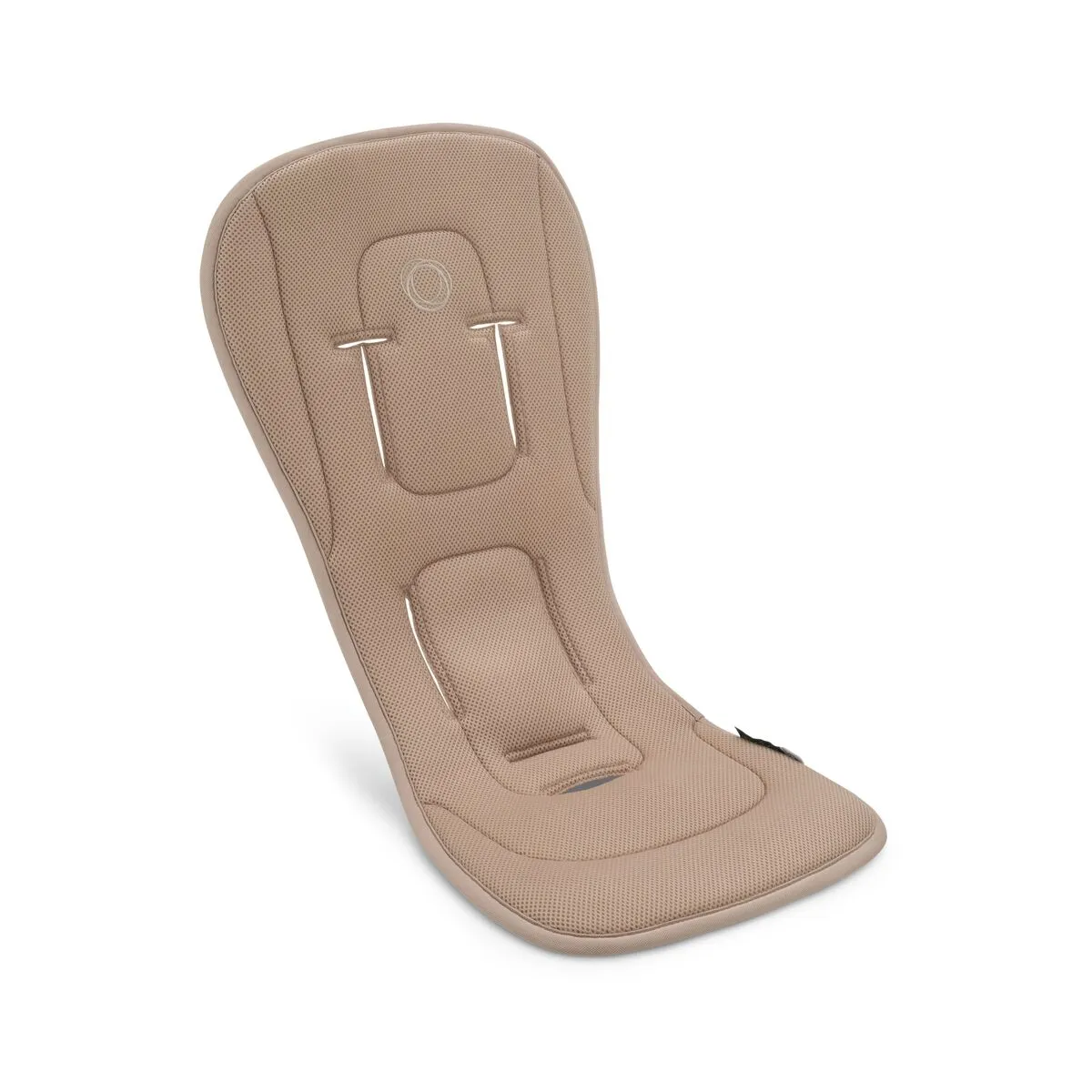 Bugaboo Dual Comfort Seat Liner VARIOUS COLOURS
